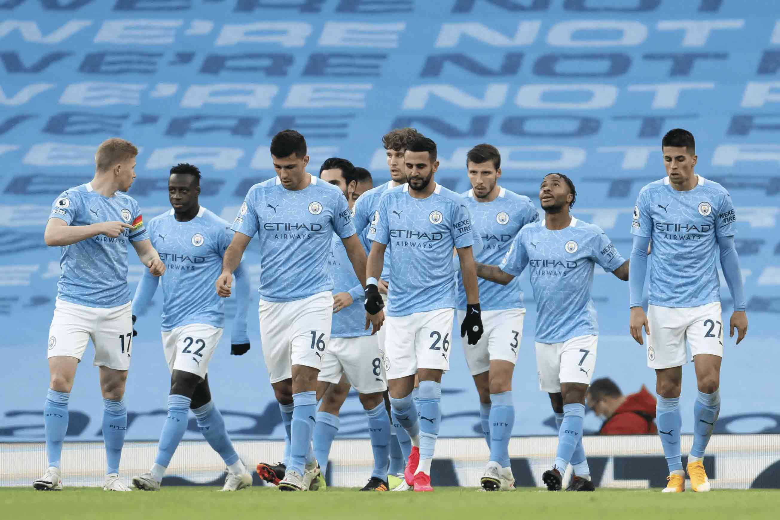 免费高清+流畅体验，新球体育让优质观赛不再昂贵